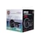 Pyle Pyle 6.5 Inch Dual Marine Speakers - 2 Way Waterproof, 120W Power, Polypropylene Cone, Black PLMR61B - alternate 2